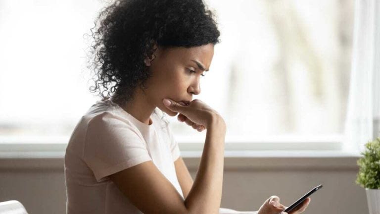 Is My Work Health Insurance Better Than Marketplace Insurance?
