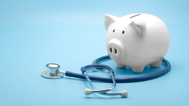 Is There a Right Time to Purchase Health Insurance?