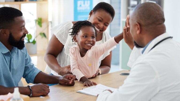 Health Insurance for Every Stage of Life: Customizing Coverage to Your Needs
