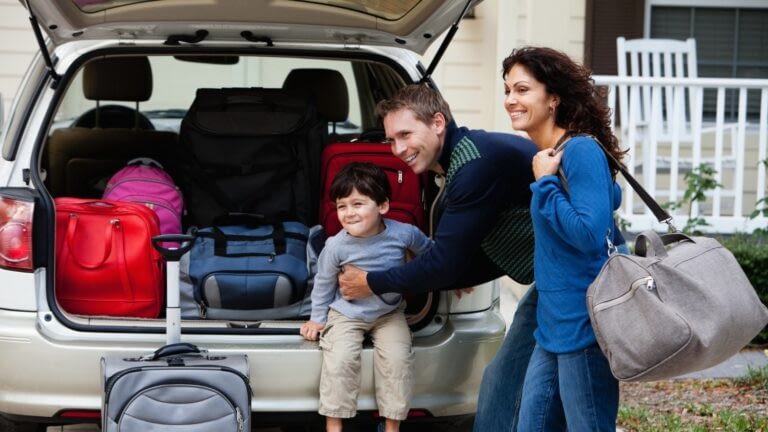 The Hidden Costs of Skipping Insurance