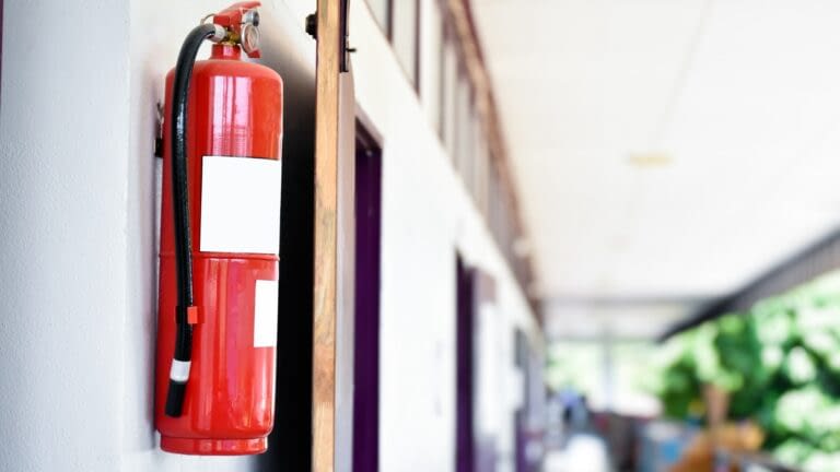 Protecting Your Business from the Unexpected: Fire Prevention Tips for Small Businesses