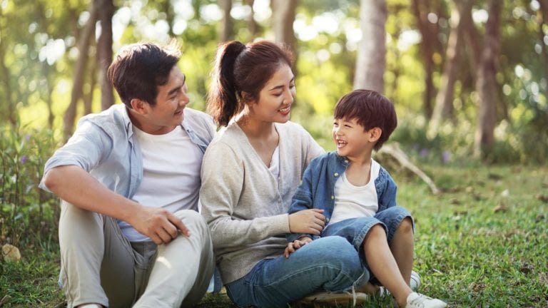 Nontraditional Life Insurance Plans You Should Know About