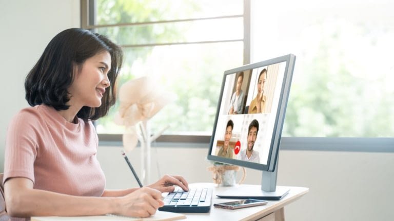 What Additional Benefits Should I Offer Remote Employees?