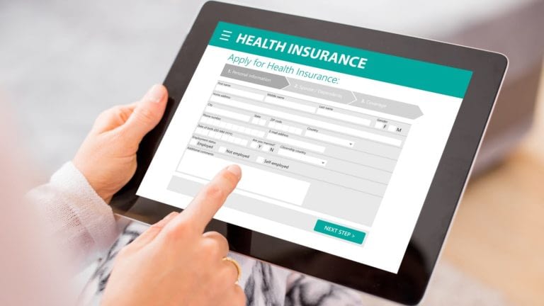 Is Having A Lower Health Insurance Deductible Worth It?