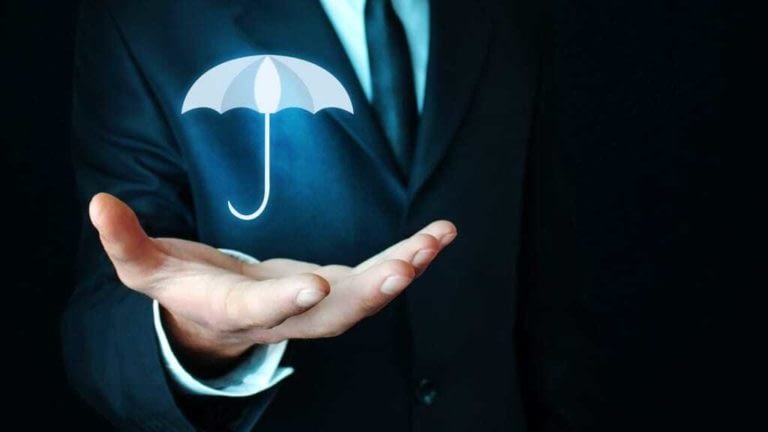 What Does Commercial Umbrella Insurance Cover?