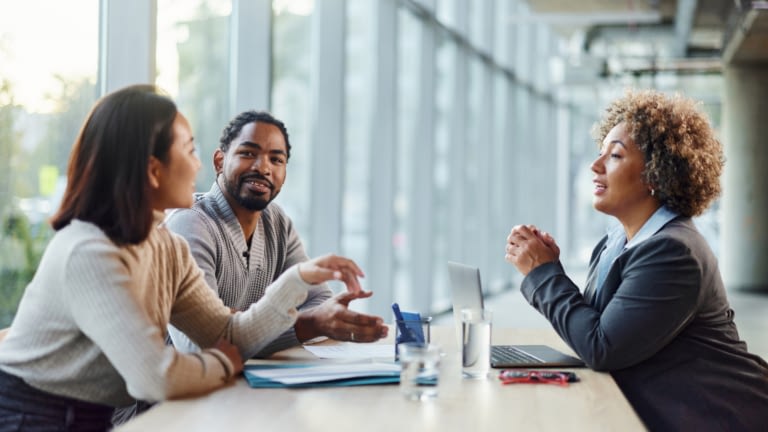 Understanding the Basics: Types of Life Insurance and How They Work
