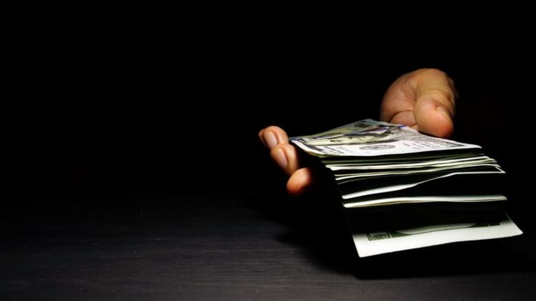 Understanding Kidnap & Ransom Insurance
