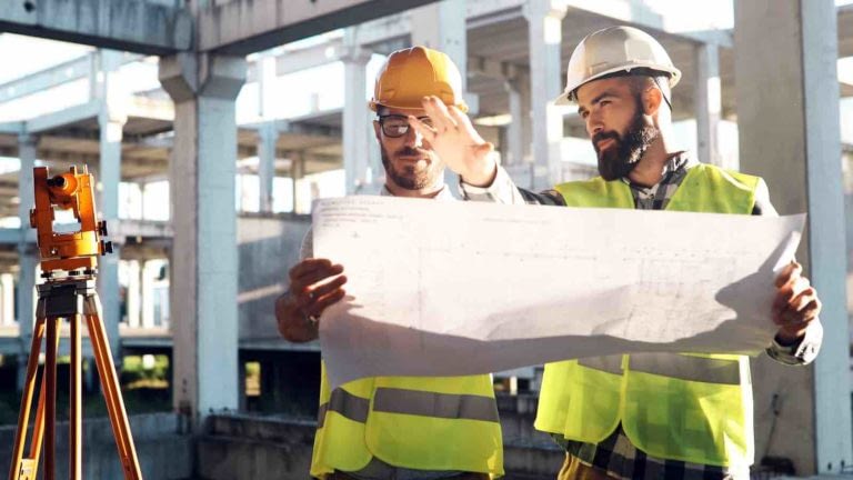 What Does Contractors Insurance Not Include?