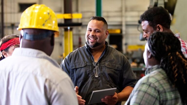 What is Employment Practices Liability Insurance (EPLI)?