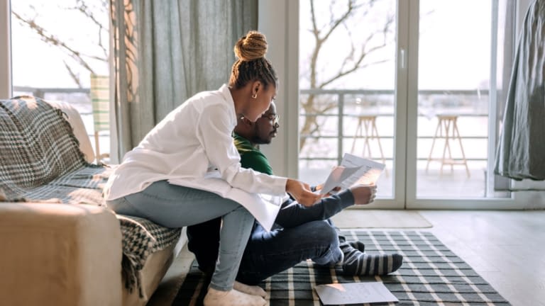 Managing Premiums: Tips for Getting Lower Personal Insurance Rates