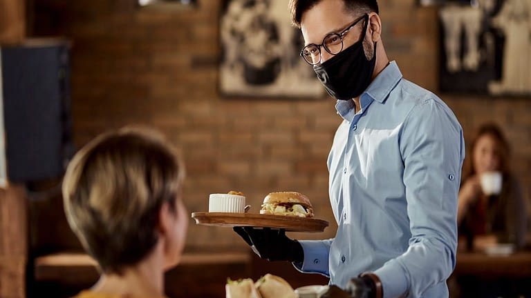 Restaurant Insurance Cost Savings Strategies