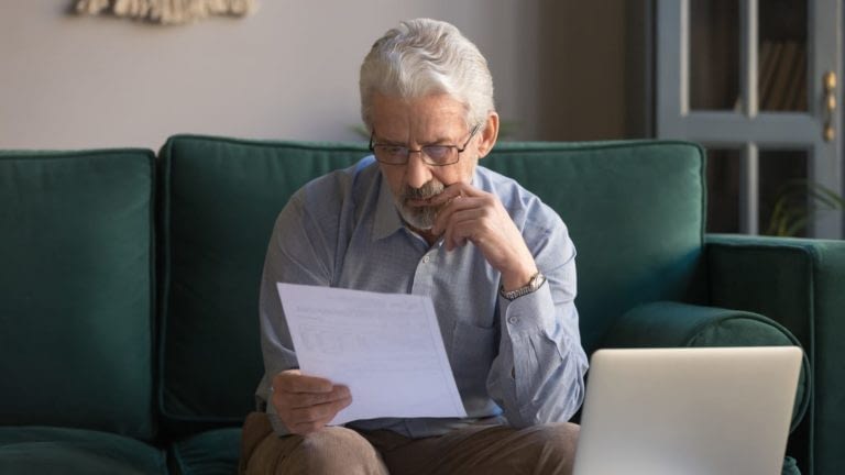 Tips for Avoiding Medicare Fraud and Abuse