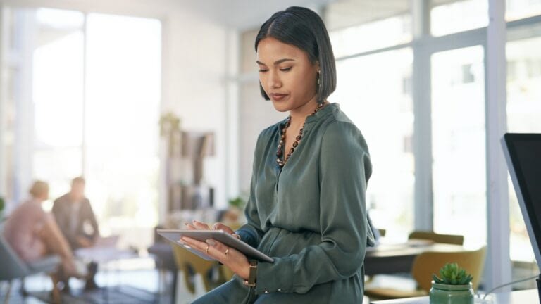 HMO Health Insurance: Exploring Benefits of Health Maintenance Organizations