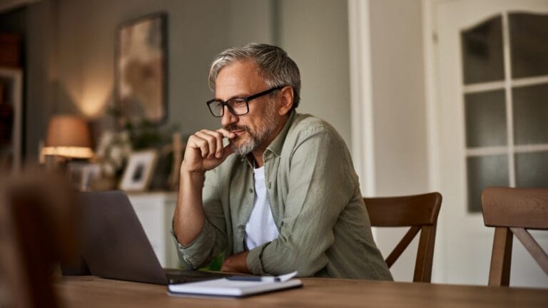 What Happens If You Outlive Your Term Life Insurance Policy?