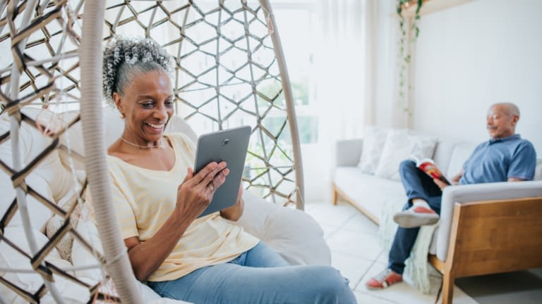 Medigap Insurance: Bridging the Gaps in Original Medicare