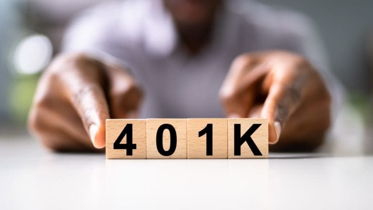 Should I Provide 401(k) Matching?