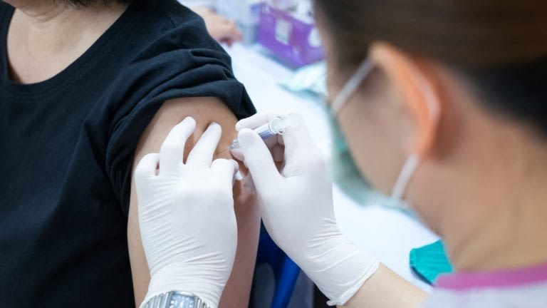 Do I Really Need A Flu Shot?