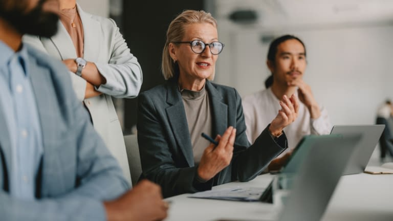 Legal Compliance: Ensuring Your Group Benefits Align with Regulations