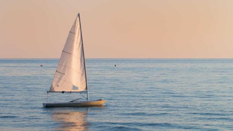 Do I Need Boat Insurance for a Non-Motorized Boat?