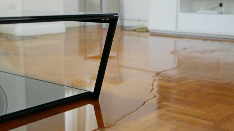 If A Contractor Damages My Home, Whose Insurance Covers It?