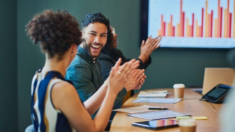 Offering Health and Financial Wellness Benefits on a Budget