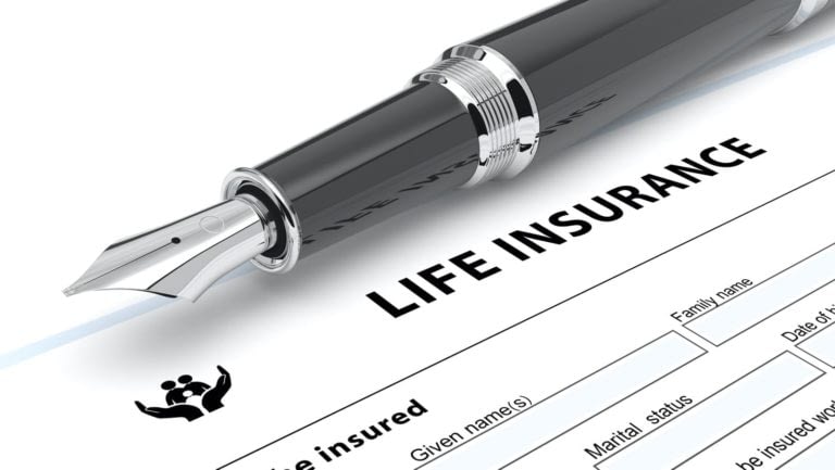 Is It Time To Upgrade My Life Insurance?