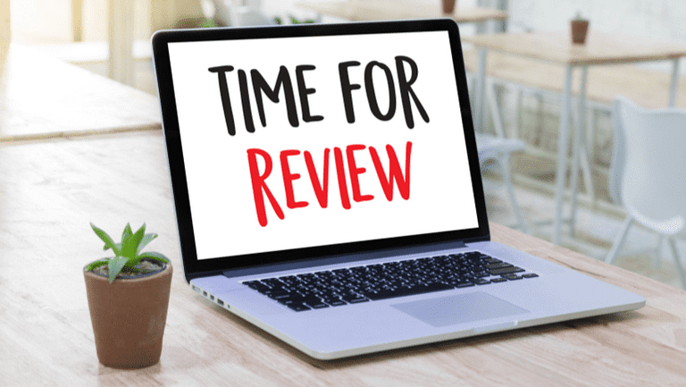 The Value of an Insurance Review For 2023