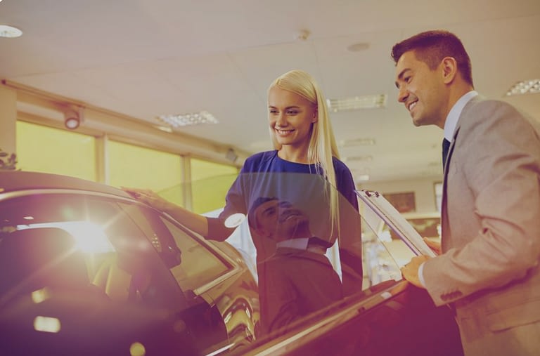 Understanding the Arizona Motor Vehicle Dealer Bond - $100,000: What You Need to Know