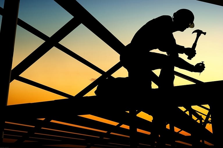 Emerging Trends in the Construction Insurance Industry