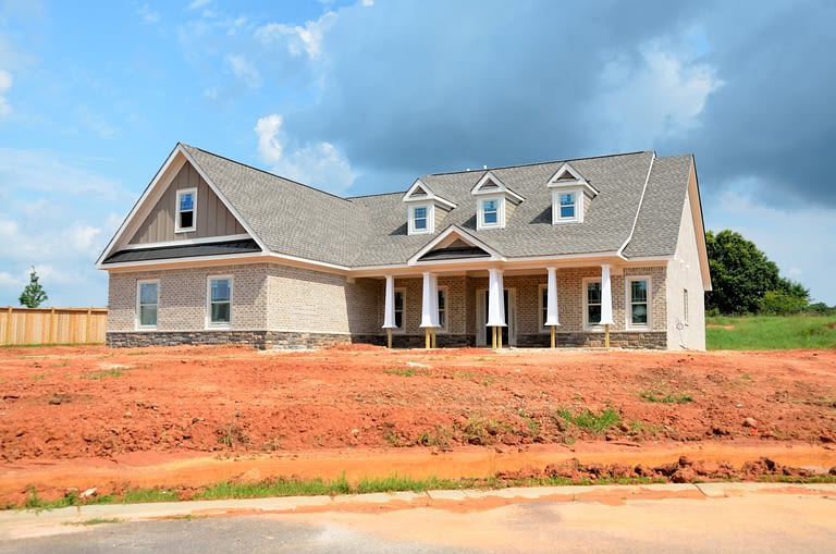 Securing Your Investment: A Comprehensive Guide to Home Insurance for New Constructions