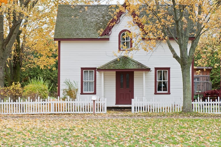 Protect Your Vacant Property: Essential Home Insurance Coverage Explained