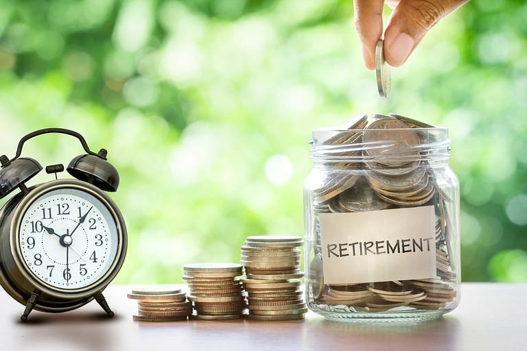 How to Make the Most Out of Your Retirement Planning