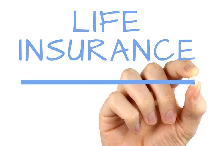 Life Insurance Offers Great Value