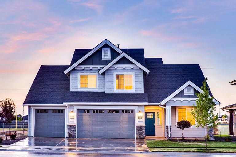 homeowners-insurance-what-is-it homeowners insurance la crosse what is it