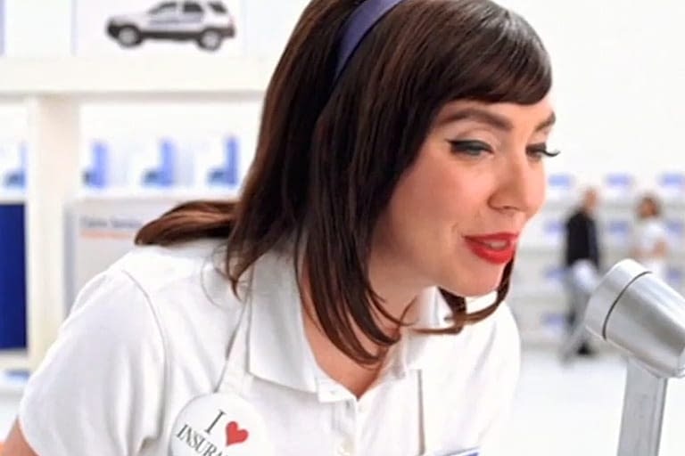 progressive-insurance-la-crosse-wi-54601-2 Progressive Insurance Agent Flo