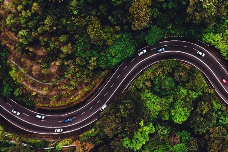 minimum-car-insurance-coverage-wisconsin What Is Minimum Car Insurance in Wisconsin