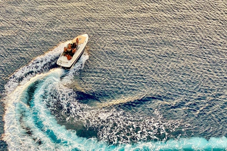 boat insurance in La Crosse WI boat insurance la crosse, wisconsin