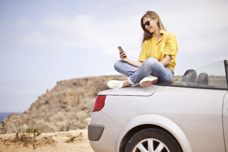 car-insurance-tip-#104