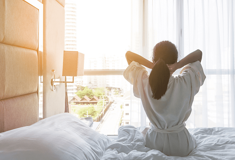 Hotel industry trends: everything you need to know