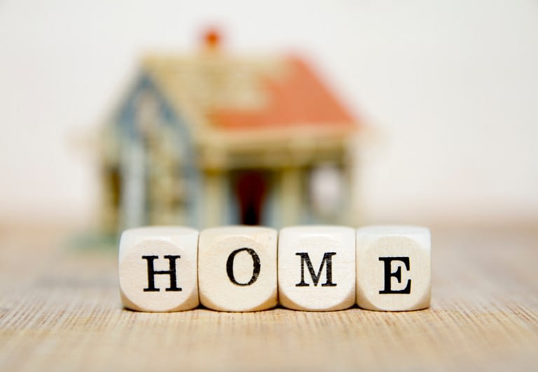 The Psychology of Home: Unveiling the Emotional Bonds Within