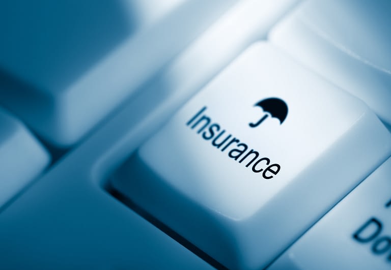 The Future of Home Insurance: Exploring Emerging Technology and Trends