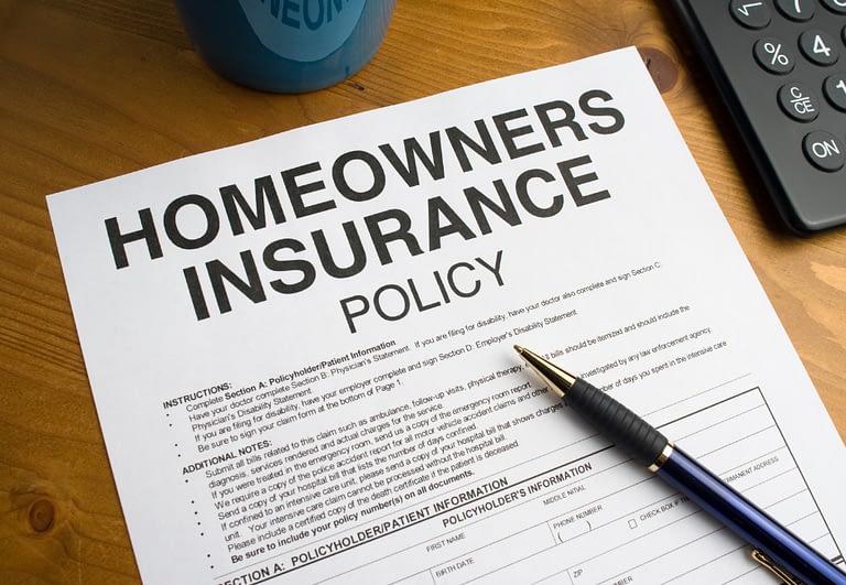 Understanding Loss Assessment Coverage in Homeowners Insurance