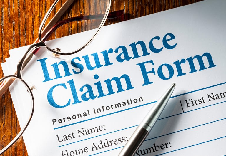 Essential Do's and Don'ts When Filing Home Insurance Claims