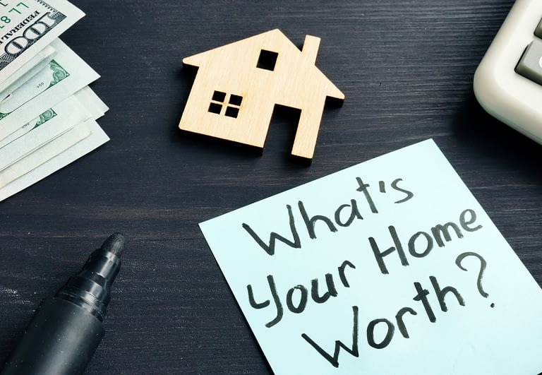 Protect Your Valuables: A Guide to Insuring High-Value Items in Your Home