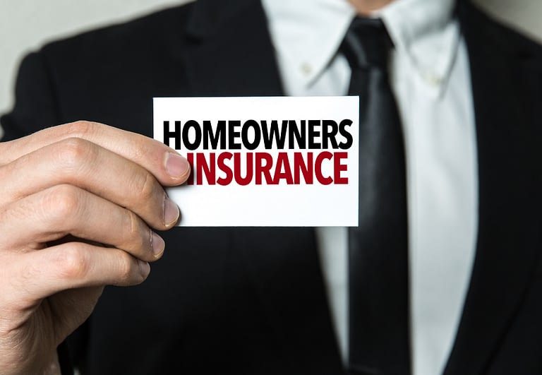 Home Insurance for Homeowners with Unique Hobbies: Specialized Coverage