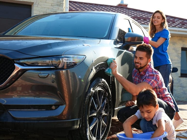 Whose Auto Insurance Quotes are Cheapest in Maryland?