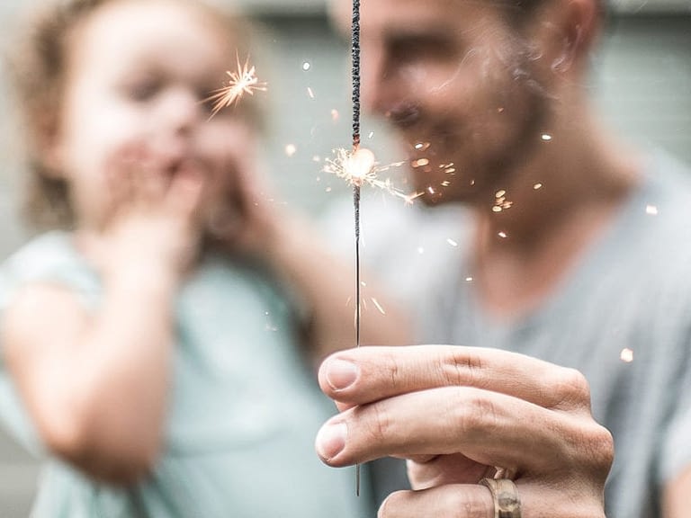 Term vs. Whole Life Insurance: Which Is Best for You?