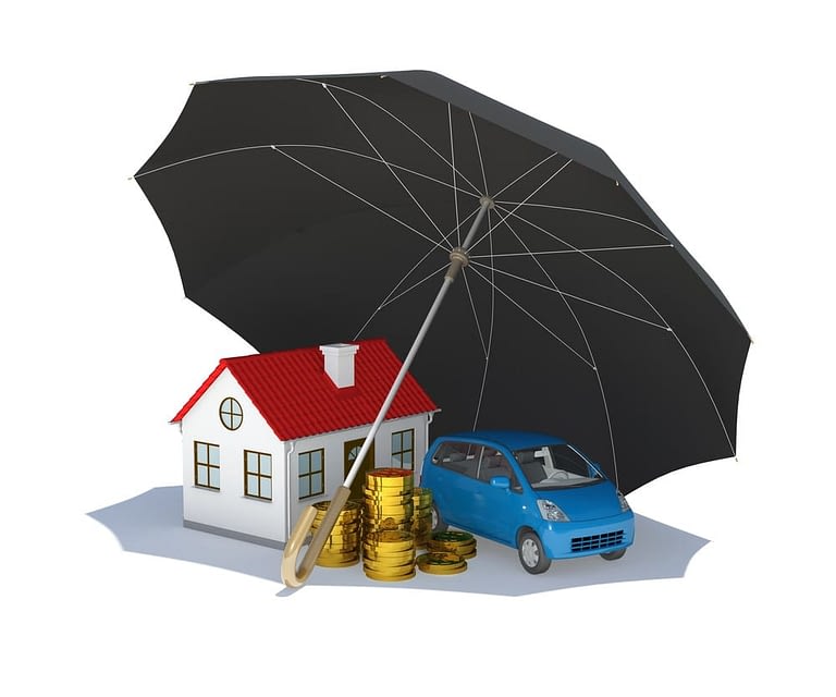 Do you know the importance of umbrella insurance?