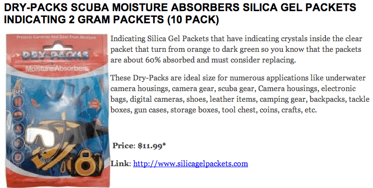 Screen-shot-2013-11-13-at-12.45.12-PM