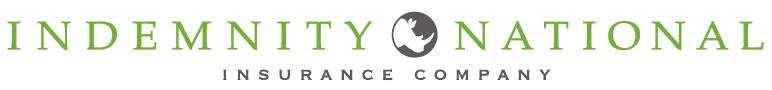 Learn more about JT Brown Insurance Agency and Indemnity National Indemnity National Logo